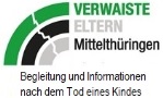 Verwaiste Eltern Mittelthüringen